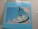 DIRE STRAITS ORIGINAL VINYL ALBUM