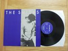 THE SMITHS, HOW SOON IS NOW? '85 UK 1ST PRESS 12