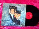Umberto Tozzi ?– Gloria - LP SUNG IN SPANISH 1979 ARGENTINA PROMO DEMO