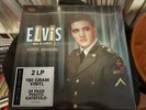ELVIS  made in germany  DoLP  RSD  2019