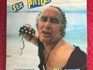 SEX PISTOLS No-One Is Innocent MIS-PRESS 7