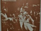 LED ZEPPELIN In Through The Out Door RUSSIAN RARE PRESS LP UNPLAYED