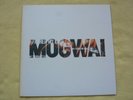 Mogwai My Father The King 12