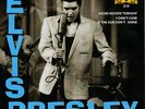 RARE SINGLE ELVIS PRESLEY  GOOD ROCKIN' TONIGHT  SUN 210