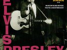 RARE SINGLE ELVIS PRESLEY  MILKCOW BLUES BOOGIE SUN 213