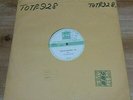 The Damned (Captain Sensible) Duran Duran UK 1982 BBC T.O.T.P.Radio Show 928