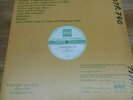 The Damned, Blondie, Pink Floyd The Beat UK 1979 BBC T.O.T.P. Radio Show 790