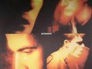 FUGAZI - Instrument (Soundtrack) - Vinyl (LP + MP3 download code)