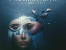 FAITH, Paloma - The Architect - Vinyl (gatefold LP + booklet)