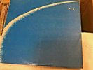 don mock mock one rare jazz lp