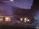 YO LA TENGO - And Then Nothing Turned Itself Inside Out - Vinyl (gatefold 2xLP)