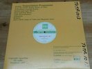The Damned (Captain Sensible) Thompson Twins UK 1984 BBC T.O.T.P.Radio Show 1013