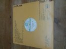 The Damned (Captain Sensible) Boy George UK 1987 BBC T.O.T.P.Radio Show 1184