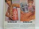 The Who Sell Out Record LP Original Decca DL 4950 Rare Mono 1967 Release