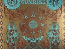 Psychemagik - Magik Sunrise (2xLP, Comp, Ltd) (Leng - LENGLP005) SEALED