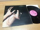 SPOOKY TOOTH CEREMONY UK ORIGINAL PINK ISLAND in 1969 FOC