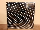 Beach House - Bloom , Vinyl 2xLP (Purple Colored) Turntable Lab