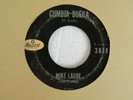 MIKE LAURE CUMBIA BUENA MONSTER CUMBIA FULL ACORDEON GUACHARACA KILLER BEAT HEAR