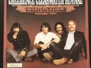 Creedence Clearwater Revival ?– Chronicle Volume Two 2xLP CCR-3 / 1986 Rock
