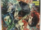 EX Boogie With CANNED HEAT on LIBERTY LN 10105 IN SHRINK