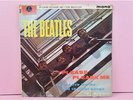 The Beatles Please Please Me 12