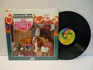 A58: Strawberry Alarm Clock 