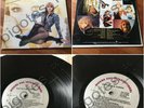 F20 RAFFAELLA CARRA Fiesta LP DML-55302 made in USA in Spanish