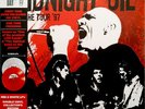 RSD19 MIDNIGHT OIL Breathe Tour '97 (2xLP)VINYL