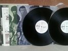 pink floyd lp 33giri japan A NICE PAIR promo 1974 EOP93139