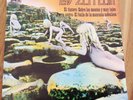 LED ZEPPELIN * EL TINTERO * 1973 MEXICO ATLANTIC EP 45