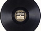 ALBERT WYNNE, GUT BUCKET, MIDNIGHT ROUNDERS: US Vocalion 1218 78 Hot Jazz HEAR