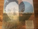 Neil Young Dreamin' Man Live '92 Reprise 511277-1 Archives Performance 180g LP