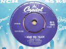 Faron Young       