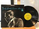 YUSEF LATEEF EASTERN SOUNDS PRESTIGE PR7319 USA 1972 NM/VG+