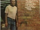 Bill Withers: Just As I Am • Sussex Records SXBS 7006 • original pressing