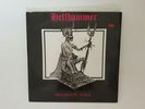 Hellhammer : Apocalyptic Raids 12