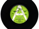 TMG 781 - DIANA ROSS - DEMO - 'I'm Still Waiting' - Northern Soul Tamla Motown