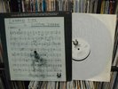 Clifford Jordan Inward Fire Rare (wlp) 1971 Muse Appears Unplayed Beautiful NM
