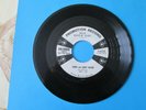 disque vinyl lorrie and larry collins