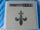 Depeche Mode: It's No Good (Deleted 1997 5 track 12