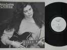 LP JOYCE COOLING Cameo 790571237911 CAVA UNITED STATES Vinyl