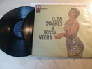 ELZA SOARES