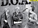 DOA-1978 (UK IMPORT) VINYL LP NEW