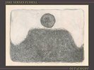 FUSSELL, JAKE XERXES-Out Of Sight (UK IMPORT) VINYL NEW