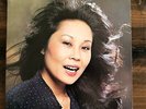 Mari Nakamoto S/T w/ Shoji Yokouchi Jazz LP ORIG TBM 3005 Three Blind Mice