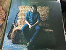 John Prine John Prine Lp First Uk Pressing Excellent