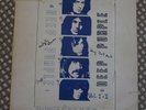 Very Rare  Deep Purple - Space, vol 1&2 Live In Aachen 1970 RARE 2LP Acetate?