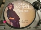 Olivia Newton-John - A Little More Love  12