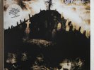 Cypress Hill – Black Sunday – 2LP