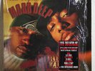 Mobb Deep – Murda Muzik – 2LP